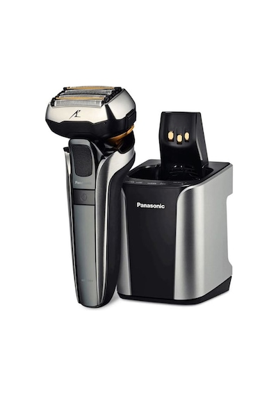 Panasonic Tıraş Makinesi Eslv9q