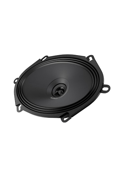 Audison Apx570 210 Watt 5X7 Ve 6X8 İnch Oto Hoparlör Takımı