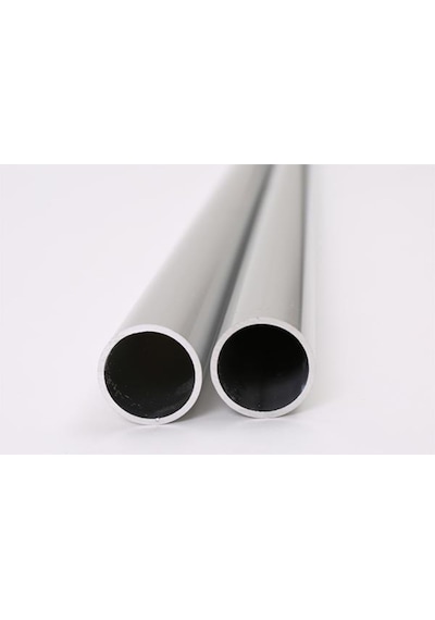 5 Mm Alüminyum Boru Iç Çap 2 Mm 486300233
