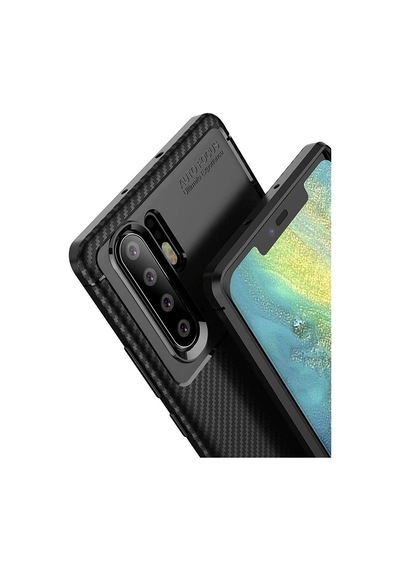 Huawei P30 Pro Kilif Esnek Tpu Silikon Koruyucu Dayanikli Hng 336215735