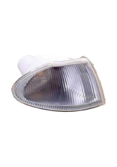 Opel Astra F Sağ Sinyal Lambası 1995-2001