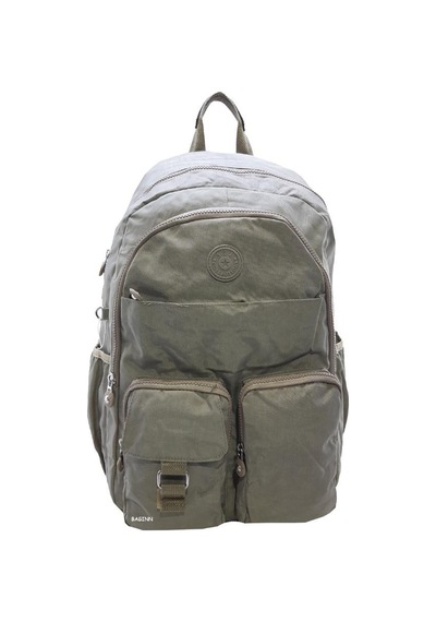 Baginn Klinkır Bayan Sırt Çantası Büyük Boy Yağmur Geçirmez Hafif Kumaş Çok Cepli Kadın Sırt Çantası Okul Çantası 001 Baginn Klinkır Bayan Sırt Çantası Büyük Boy Yağmur Geçirmez Hafif Kumaş Çok Cepli Kadın Sırt Çantası Okul Çantası 001