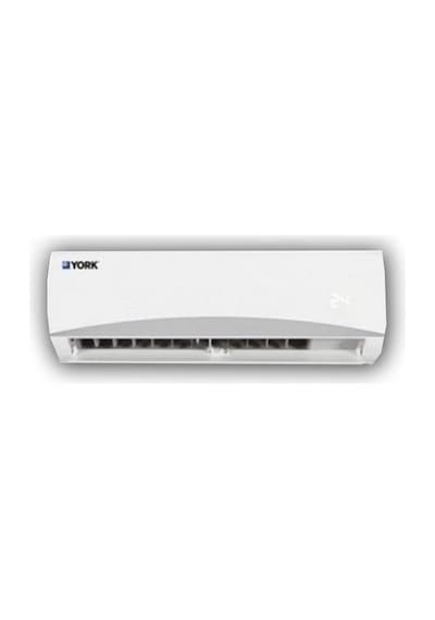 York Monterosa YHKF12YEEBMJO--X 12000 BTU Duvar Tipi Inverter Klima