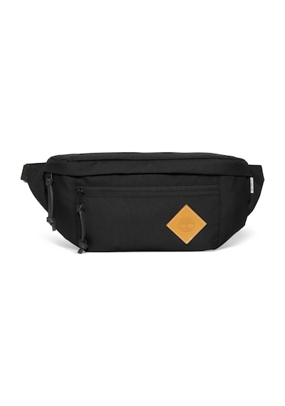 Timberland Tımberpack Sling Bel Çantası Siyah