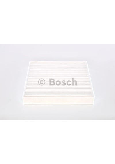 Seat Leon Cupra 2.0 Tsı 10.2013 - 01.2018 Bosch Filtre Seti Filitre