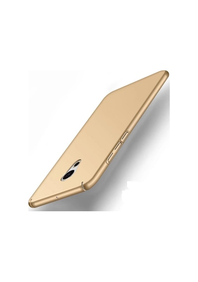 General Mobile Gm5 Plus Ince Mat Kaliteli Kilif 275179596 - Kampanya-Renk / Nano Ekran Koruyucu(+25)-Rose