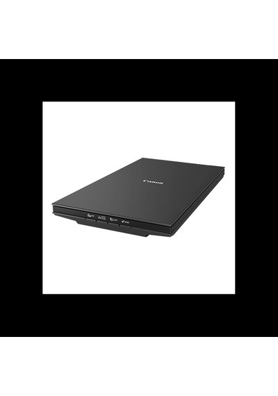 Canon Lıde 300, Usb 2400x2400dpi 48bit Scanner