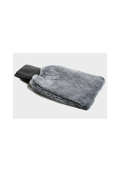 Mikrofiber Oto Yıkama Eldiveni, Temizlik Ve Köpükleme İçin Uygun 256