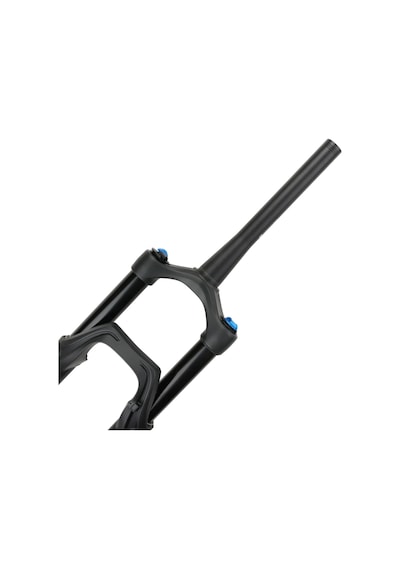 Fox Float 34 Rhythm 27.5 Ön Amortisörlü Maşa 130mm 15x110mm Konik Gidondan Kilitlemeli Rm23060316 910-31-093 Siyah