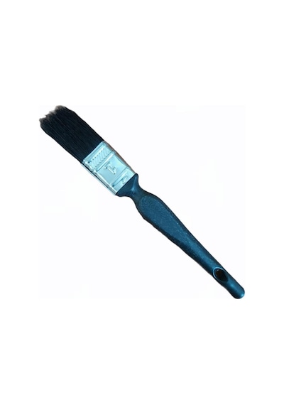 Doğuş Yağlı Boya Fırça 1 No 01310