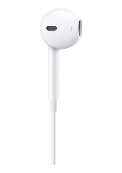Apple Uyumlu iPhone MNHF2AM/A EarPods Kulak İçi Kulaklık