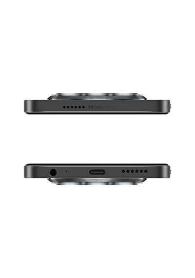 Tecno Spark 30 8 GB 256 GB (Tecno Türkiye Garantili)