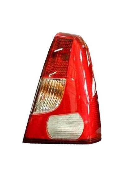 Dacia Logan Stop Lambası Sağ 07- 09