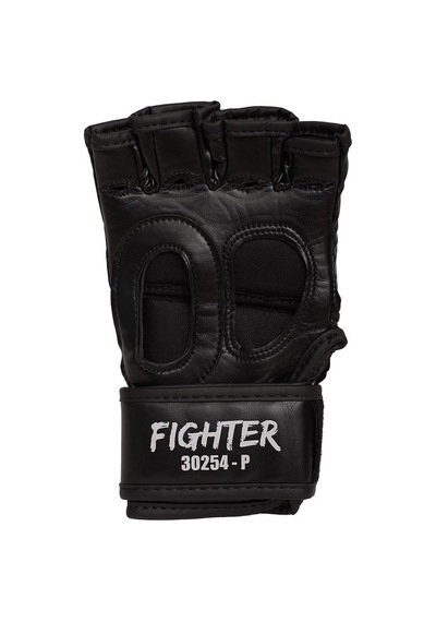 Dragondo 30254-p Fighter Mma Eldiveni, Torba Antrenman Eldiveni 001