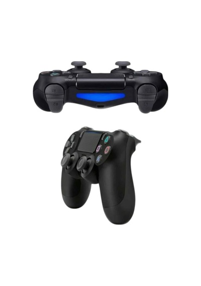 Ps4 Oyun Kolu Kamuflaj Desenli Joystick Krgltgsdvf4k7tsjm0s