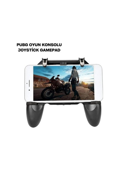 Mey İthalat W16 Pubg Kol