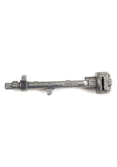 Kontak Şaft Kilit Mili 2054a Toyota Fj Cruiser 2008-2010 İçin