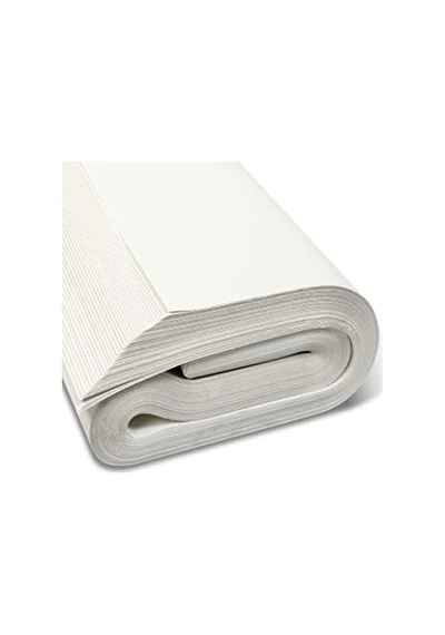 40x60cm Taşıma Ve Paketleme Kağıdı, 1 Kg 124-Pembe