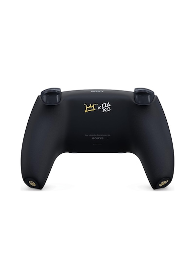 Playstation Dualsense Controller Lebron James Limited Edition