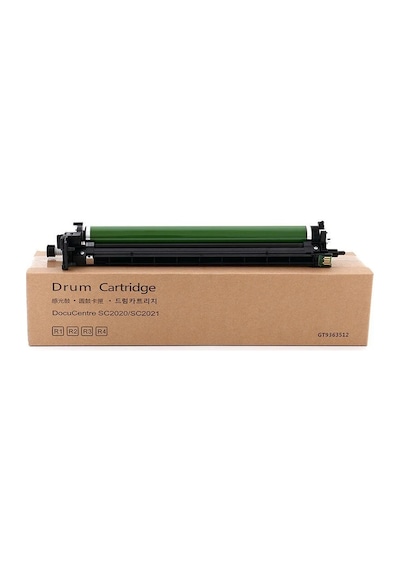 Tonersepeti Xerox Docucentre Sc2020/013r00677 Uyumlu Drum Ünitesi