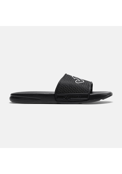Joma Sıslas2601 S.ısland Erkek Terlik - Siyah