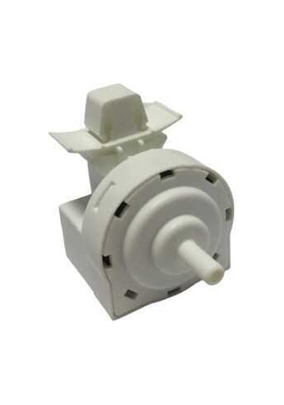 Regal Uyumlu Çamaşır Makinesi Basınç Sensörü V32025730
