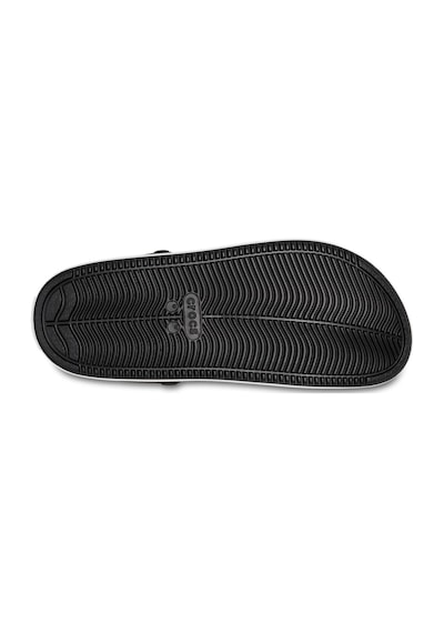 Crocs 208371 Off Court Clog Siyah Unisex Terlik Siyah
