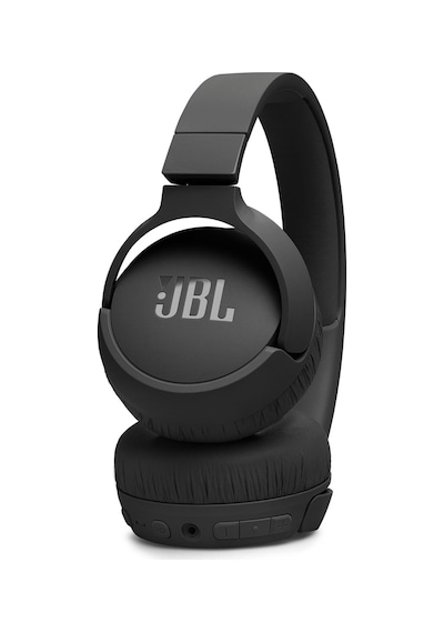 Jbl Tune 670 BT NC Wireless Bluetooth 5.3 Kulak Üstü Kulaklık