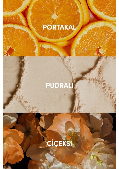 Aérien Edp Kadın Parfüm 50ml Çiçeksi-pudralı-misk Melek Otu, Sümbülteber, Amber, Vanilya