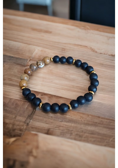 Odun Jasper Taşı Bileklik Orijinal Doğal Taşı Bileklik Jasper Taşı Oniks Taşı Hematit Taşı Bileklik Asetat Kutu Asetat Kutu Odun Jasper Taşı Bileklik Orijinal Doğal Taşı Bileklik Jasper Taşı Oniks Taşı Hematit Taşı Bileklik Asetat Kutu Asetat Kutu