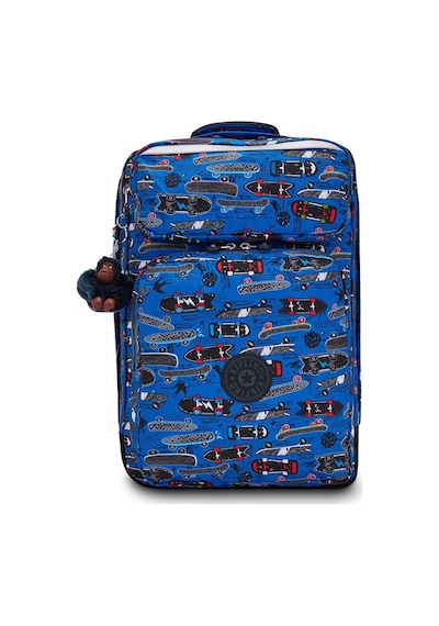 Kipling Scotty Büyük Boy Sırt Çantası 1533023843