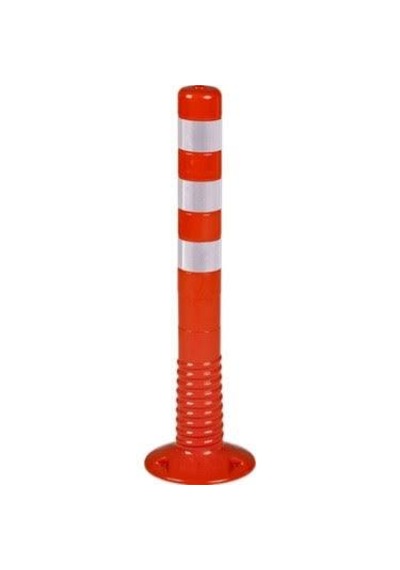Melzohome 75cm Delinatör