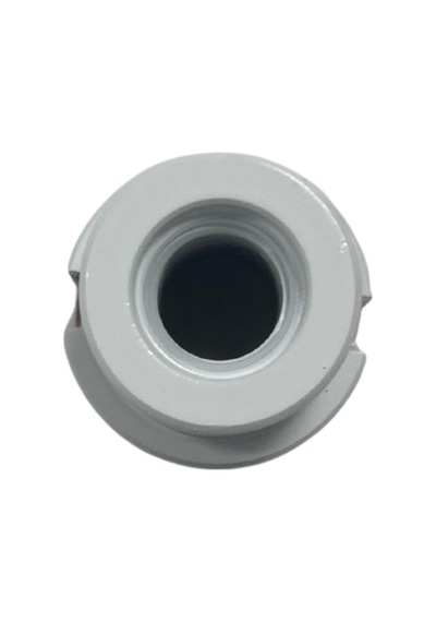 Bora Teknik M14 Seramik Granit Panç 40 Mm