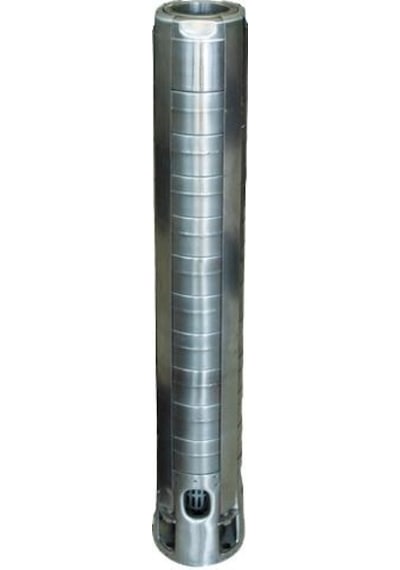 SS 624/06 4 MS 3  11D KM İMPO