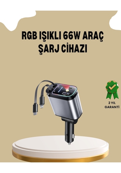 Renault, - 381 - Peugeot, Citroen, Fiat Araçlar İçin Hızlı Şarjlı Araç - Csmo-tex - Çakmaklık Adaptörü