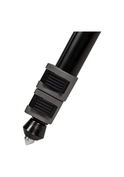 Bog Fieldpod Max Tripod Ayarlanabilir 51cm - 122cm 1100473 Atış Tripodu