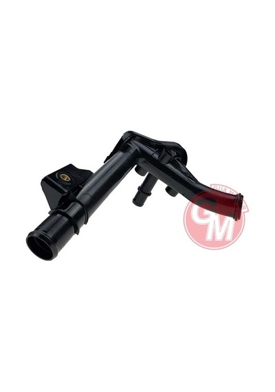 Gua 42140 Devirdaim Borusu Clio Megane Iı Iıı Iv Fluence Kangoo Laguna Iıı Scenic Iı Iıı Symbol I Iı 1.5 Dcı 210473766r
