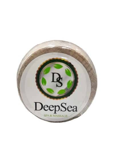 2 Adet Deepsea Mentol Taşı Taşı 7 G