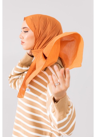 Silk Home Olinda Şal 49002-06