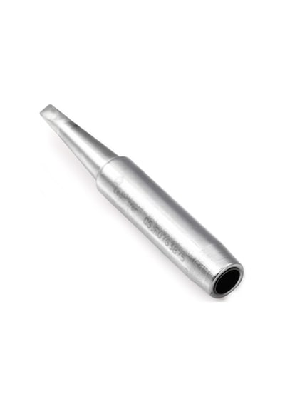 Havya Ucu 900M-T-2.4D