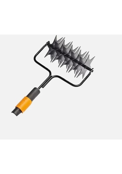 Fiskars Quikfit Toprak Havalandırma Çapası