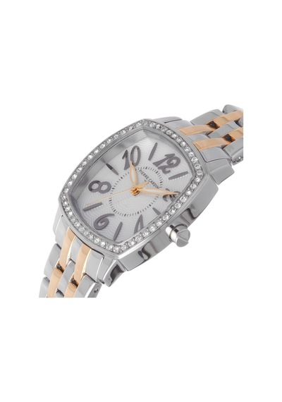 Pierre Cardin Cf.1022.mu.2 Kol Saati Renkli