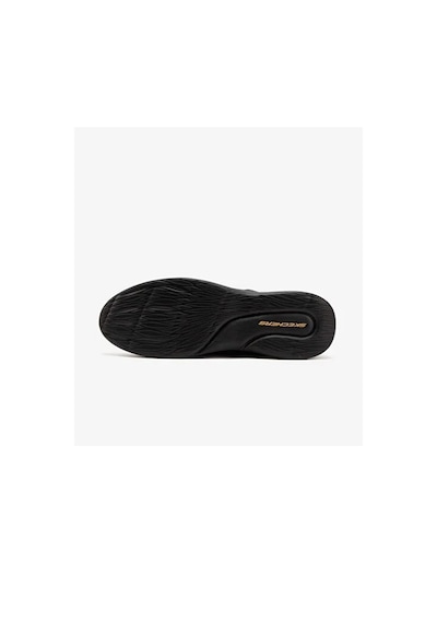 Skechers 204463 Erkek Casual Ayakkabı - Siyah