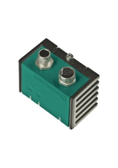 PEPPERL+FUCHS PF-287211 IMU360D-F99-B20-V15