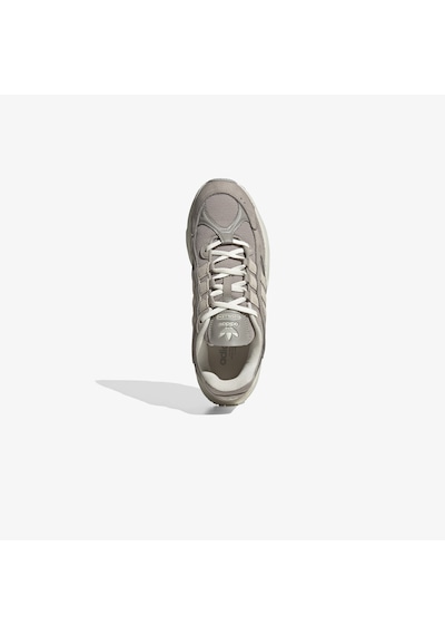 adidas Ozmillen Erkek Kahverengi Spor Ayakkabı Jı2627 Kahverengi