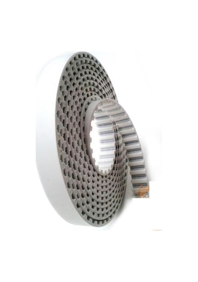 T10 Açik Uçlu 25 Mm Triger Kayis 555474174