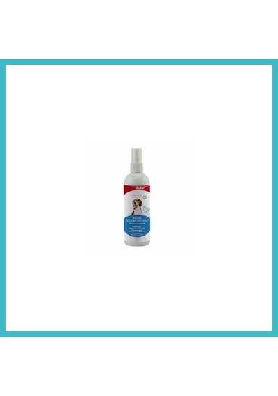 Bezos Koku Giderici Köpek Deodorantı Sprey 175 Ml Dfnbez