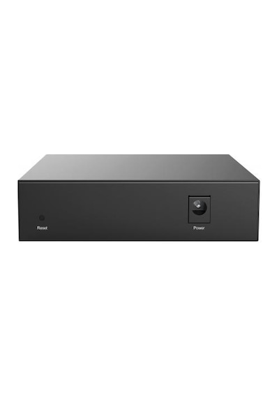 Tenda G0-5G-POE Rou G0-5G-POE 5 Port Poe Router