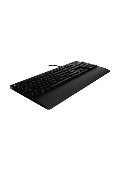 Logıtech 920-008094 G213 Prodıgy Rgb Oyuncu Klavyesı