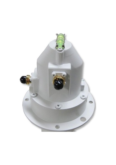 Ubiquiti UBNT Rocketdish RD-5G34 5 GHz 34 dBi Bridge Anten